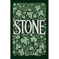 Stone - Paperback