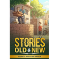 Stories Old and New - Paperback
