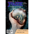 Living in a Bubble: Credit, Debt and Crisis - Paperback