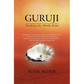 Guruji: Teachings of a Hindu Saint - Paperback