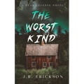 The Worst Kind - Paperback