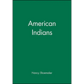 American Indians - Paperback