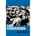 Try and Conversion - Paperback