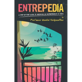 Entrepedia:: A Step by Step Guide to Becoming an Entrepreneur in India - Paperback