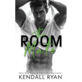 The Room Mate - Paperback