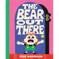The Bear Out There - Hardcover