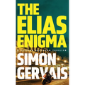 The Elias Enigma - Paperback