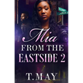 Mia From The Eastside 2 - Paperback