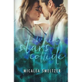 When Stars Collide - Paperback