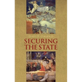 Securing the State - Paperback
