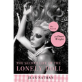 The Secret Life of the Lonely Doll: The Search for Dare Wright - Paperback