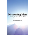 Discovering More - Hardcover