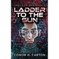 Ladder To The Sun - Paperback