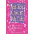 Mean Chicks, Cliques, and Dirty Tricks: A Real Girl's Guide to Getting Through the Day with Smarts and Style - Paperback