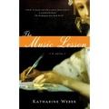 The Music Lesson - Paperback