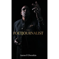 The Poetjournalist - Hardcover