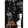 In Search of Butch Cassidy - Paperback