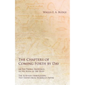Egyptian Book of the Dead: The Egyptian Hieroglyphic Text Edited from Numerous Papyrus - Paperback