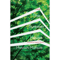 The Summer House - Paperback