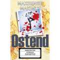 Ostend - Paperback