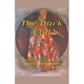 The Dark Call - Paperback