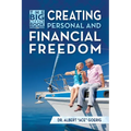 The Big Little Book on Creating Personal and Financial Freedom - Paperback