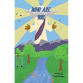 Who Are You? - Paperback