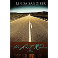 The Last Rodeo - Paperback