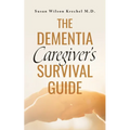 The Dementia Caregiver's Survival Guide - Paperback