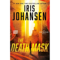 The Death Mask - Hardcover