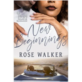 New Beginnings - Paperback