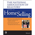 NAR Guide to Home Selling - Paperback