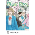 Blue Box, Vol. 15 - Paperback