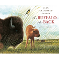 The Buffalo Are Back - Paperback