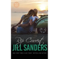 Rip Current - Paperback