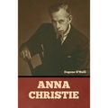 Anna Christie - Paperback