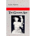 Golden Age - Paperback