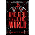 One Girl in All the World - Hardcover