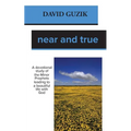 Near and True - Paperback