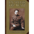 In Time of War - Paperback