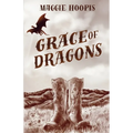 Grace of Dragons - Paperback