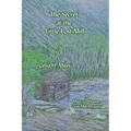 The Secret at the Little Lost Mill: A Marcy Dehanne Grist Mill Mystery - Paperback