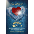 Giving Hearts - Paperback