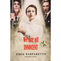 We Are All Innocent - Paperback