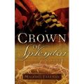 Crown of Splendor - Paperback