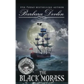 The Black Morass - Paperback
