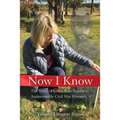 Now I Know - Paperback