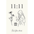 11: 11 - Paperback