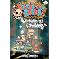 Everything Sucks: Kings of Nothing - Paperback