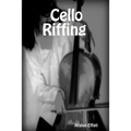 cello riffing - Paperback